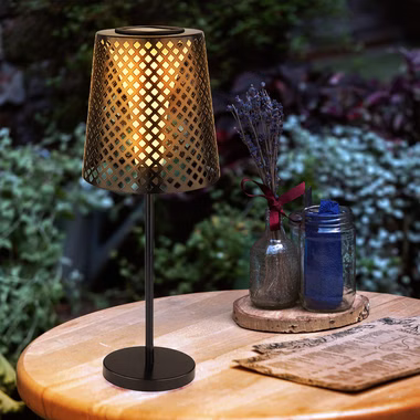 120475-2-3N.jpg 120475-2-3N.jpg