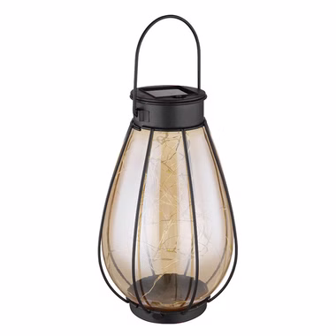 120476-1.jpg 120476-1.jpg