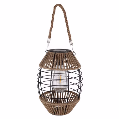 120477-1.jpg 120477-1.jpg