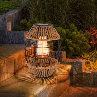 120477-2N.jpg 120477-2N.jpg