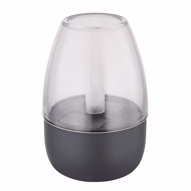 120478-1.jpg 120478-1.jpg