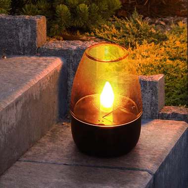 120478-2.jpg 120478-2.jpg