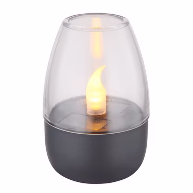 120478-3.jpg 120478-3.jpg