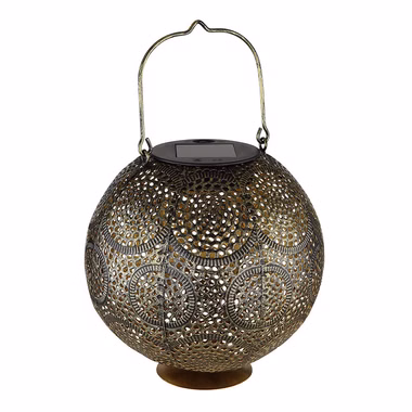 120479-1.jpg 120479-1.jpg