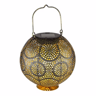 120479-3.jpg 120479-3.jpg