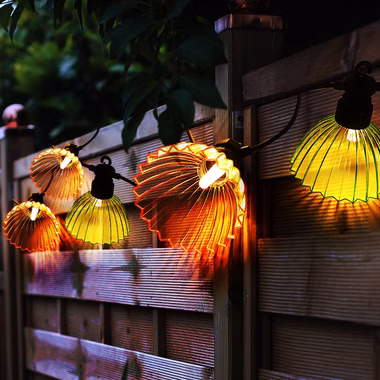 120480-2.jpg 120480-2.jpg