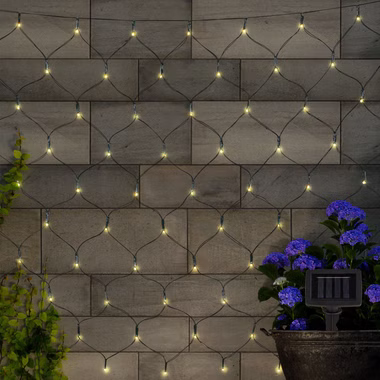 120484-2.jpg 120484-2.jpg