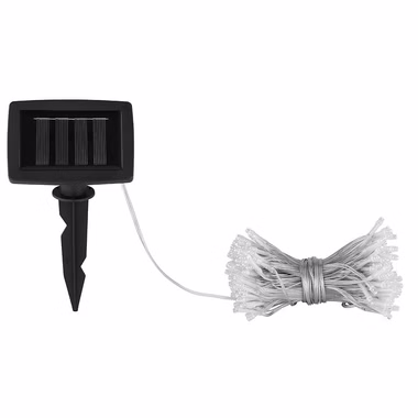 120485-1.jpg 120485-1.jpg