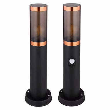 116468-116470-1.jpg 116468-116470-1.jpg