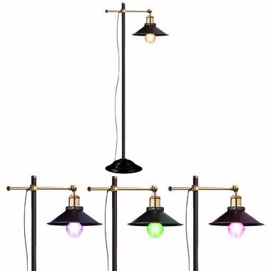 85054-1SMART.jpg 85054-1SMART.jpg