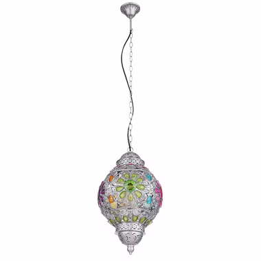 120574-1.jpg 120574-1.jpg