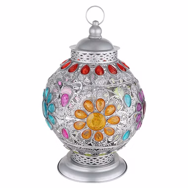 120575-1.jpg 120575-1.jpg