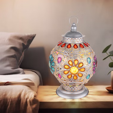 120575-2N.jpg 120575-2N.jpg