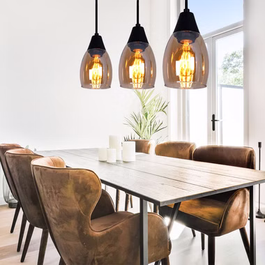 120577-002.jpg 120577-002.jpg