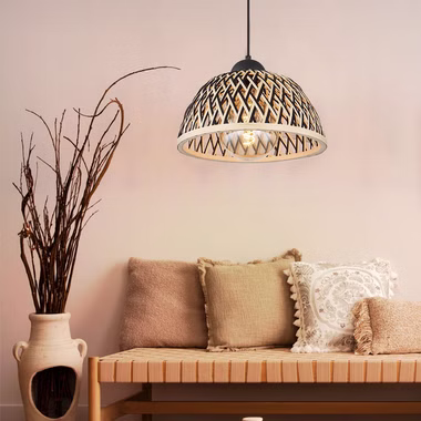 120580-2.jpg 120580-2.jpg