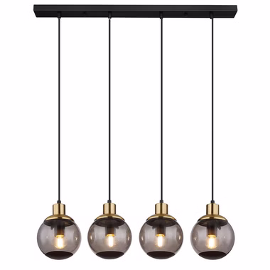 120584-4.jpg 120584-4.jpg