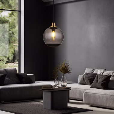 120585-2.jpg 120585-2.jpg