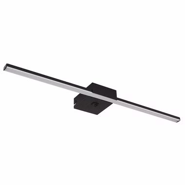 120620-1.jpg 120620-1.jpg