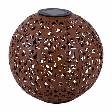 120699-1.jpg 120699-1.jpg