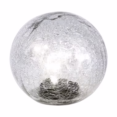 120701-3.jpg 120701-3.jpg