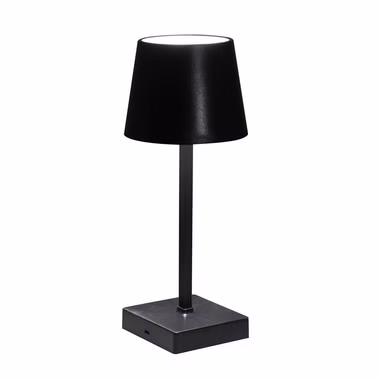 120702-1.jpg 120702-1.jpg