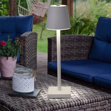 120704-2.jpg 120704-2.jpg