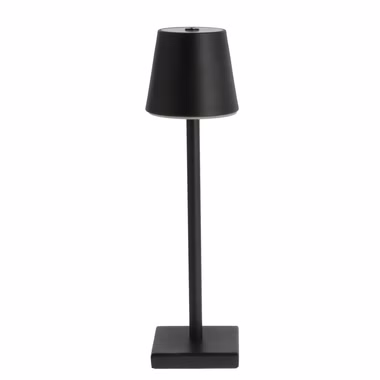 120706-1.jpg 120706-1.jpg