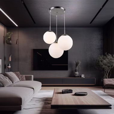 120823-2N.jpg 120823-2N.jpg