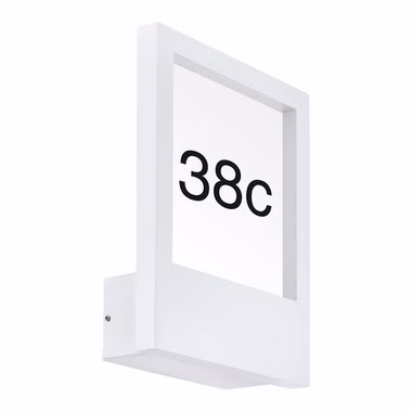 120829-1.jpg 120829-1.jpg