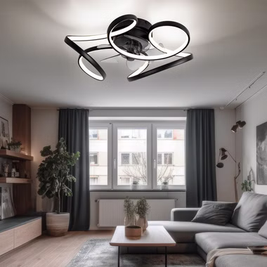 120898-2N-3.jpg 120898-2N-3.jpg