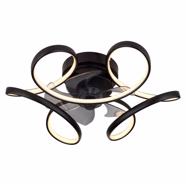 120898-5.jpg 120898-5.jpg