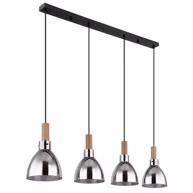 120909-1.jpg 120909-1.jpg