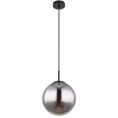 120924-1.jpg 120924-1.jpg