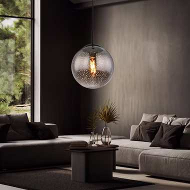 120924-2.jpg 120924-2.jpg