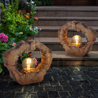 109260-2N-2er.jpg 109260-2N-2er.jpg