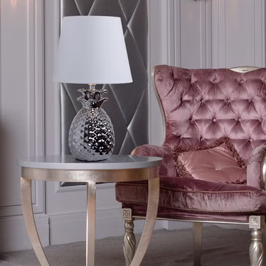 120997-2-2.jpg 120997-2-2.jpg