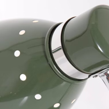 3391G-2.jpg 3391G-2.jpg