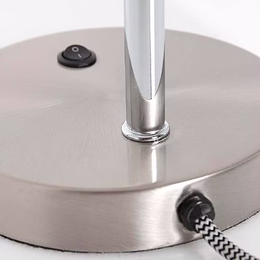 3391ST-2.jpg 3391ST-2.jpg