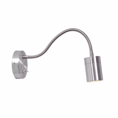 3390ST-1.jpg 3390ST-1.jpg