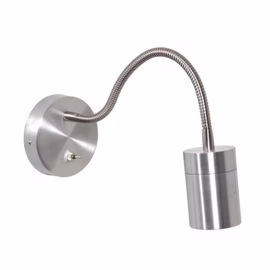 3390ST-2.jpg 3390ST-2.jpg