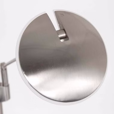 3393ST-2.jpg 3393ST-2.jpg