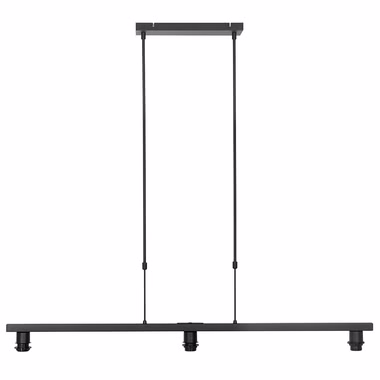 3458ZW-1.jpg 3458ZW-1.jpg