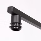3462ZW-11.jpg