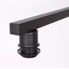 3462ZW-12.jpg