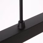 3462ZW-4.jpg