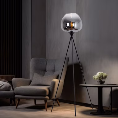 120079-2-5.jpg 120079-2-5.jpg