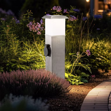 121185-2.jpg 121185-2.jpg