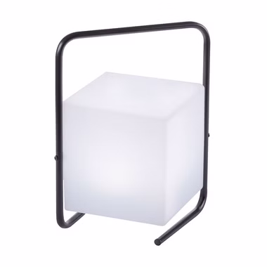 121193-1.jpg 121193-1.jpg