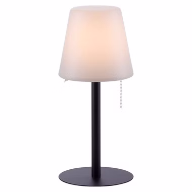 121241-1.jpg 121241-1.jpg