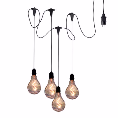 121244-1N.jpg 121244-1N.jpg